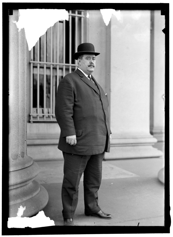 NO CAPTION LOC hec.01930