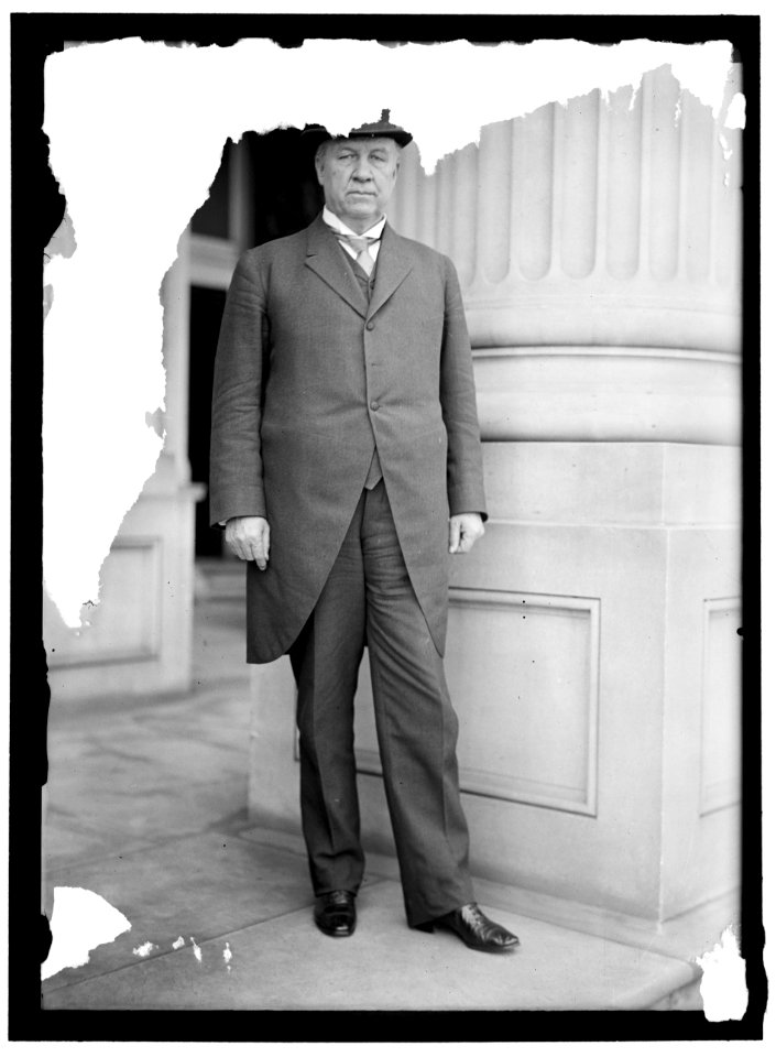 NO CAPTION LOC hec.01951
