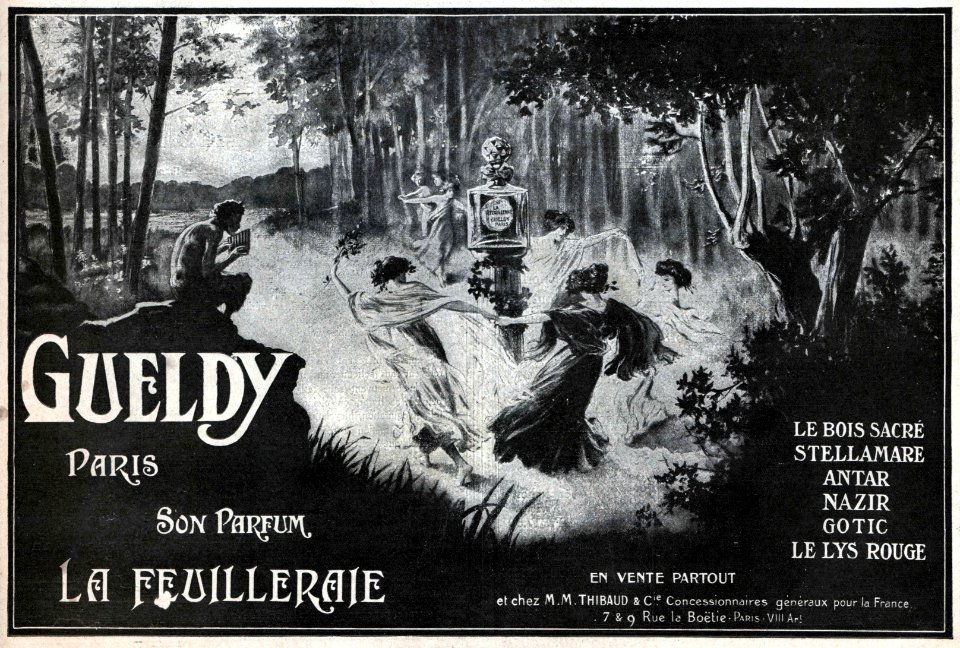 No 3905 Annonces 3, Gueldy