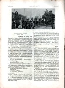 No 3905 Page 6