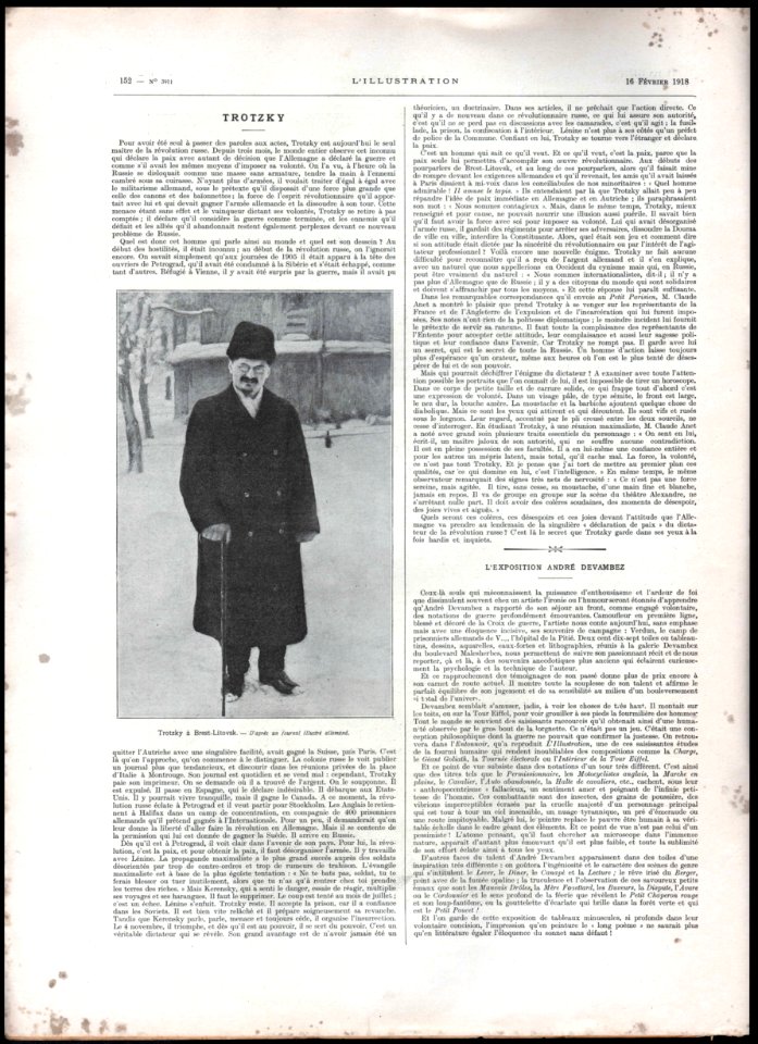 No 3911 Page 152