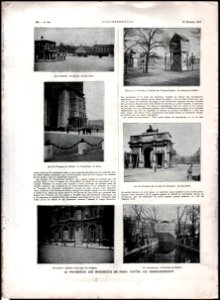 No 3912 Page190
