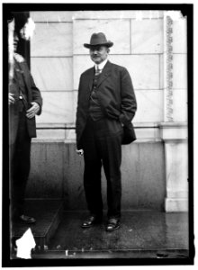 NO CAPTION LOC hec.01933