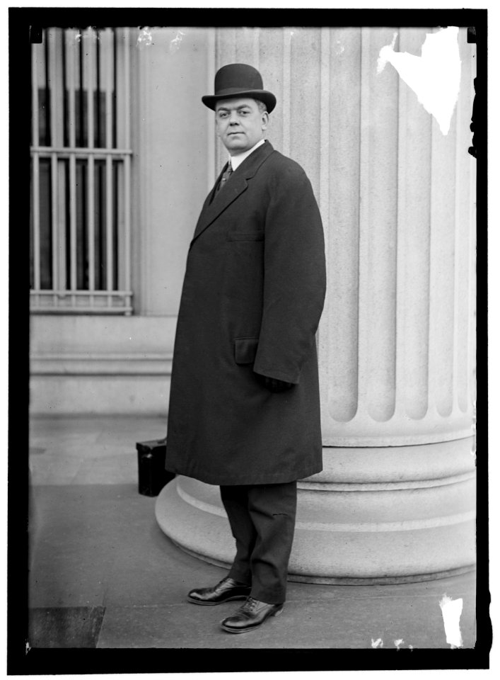 NO CAPTION LOC hec.01928