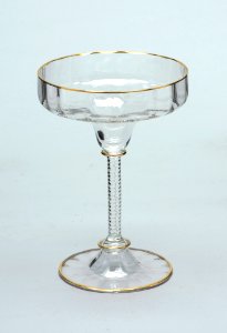 No. 196 Champagne Cup, 1895 (CH 18731985)