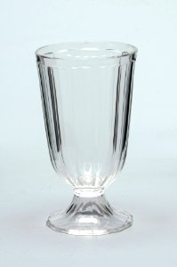 No. 98 Water Glass, 1865 (CH 18731925)