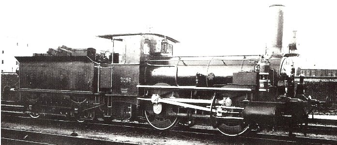 NOB-C2-2Nr42