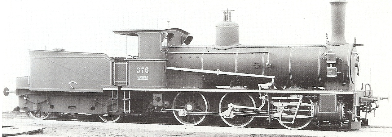 NOB-D-3-3-376