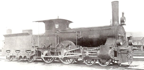NOB-A2-4-Nr98