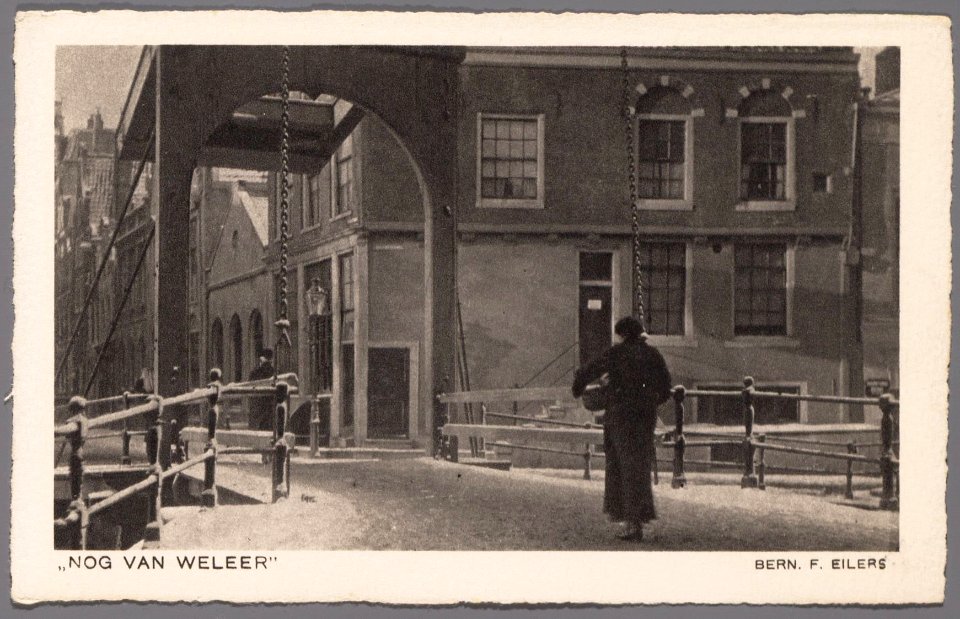 Nog van weleer, Afb 010137000041