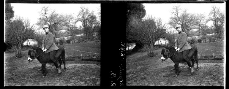 Nogentel. 15-04-16. RB - Fonds Berthelé - 49Fi892