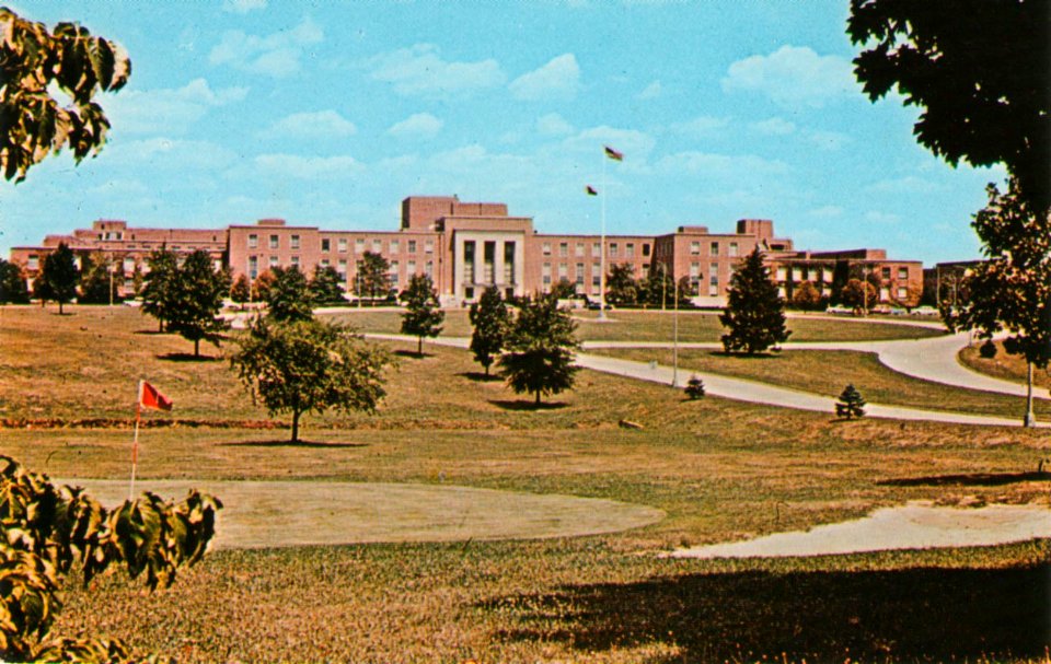 NOL-postcard-1960s