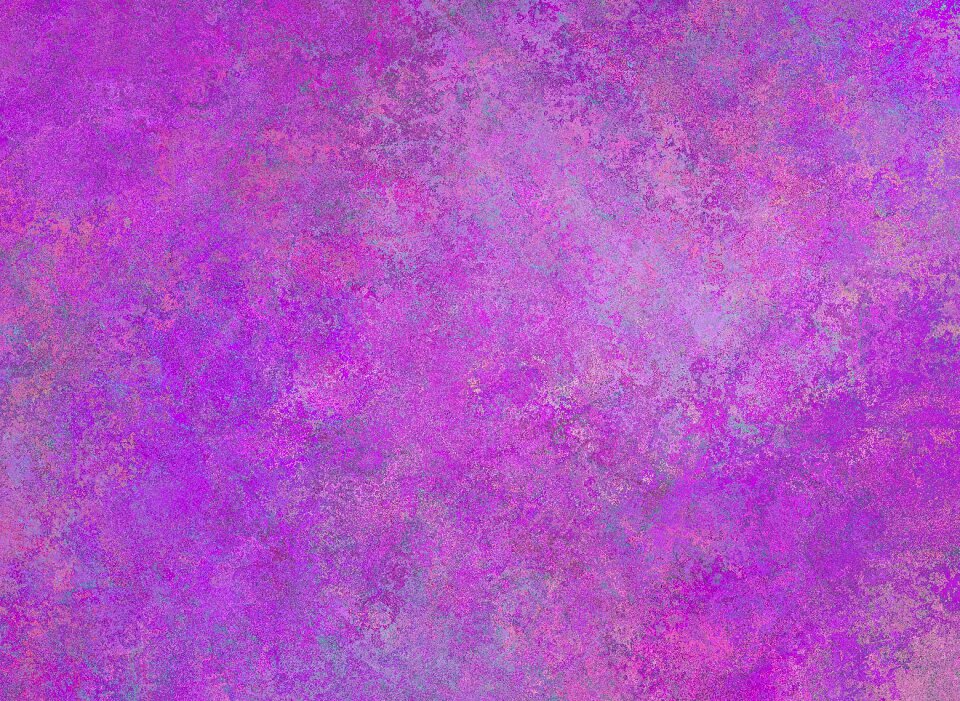 Pattern background color