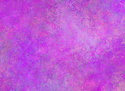 Pattern background color