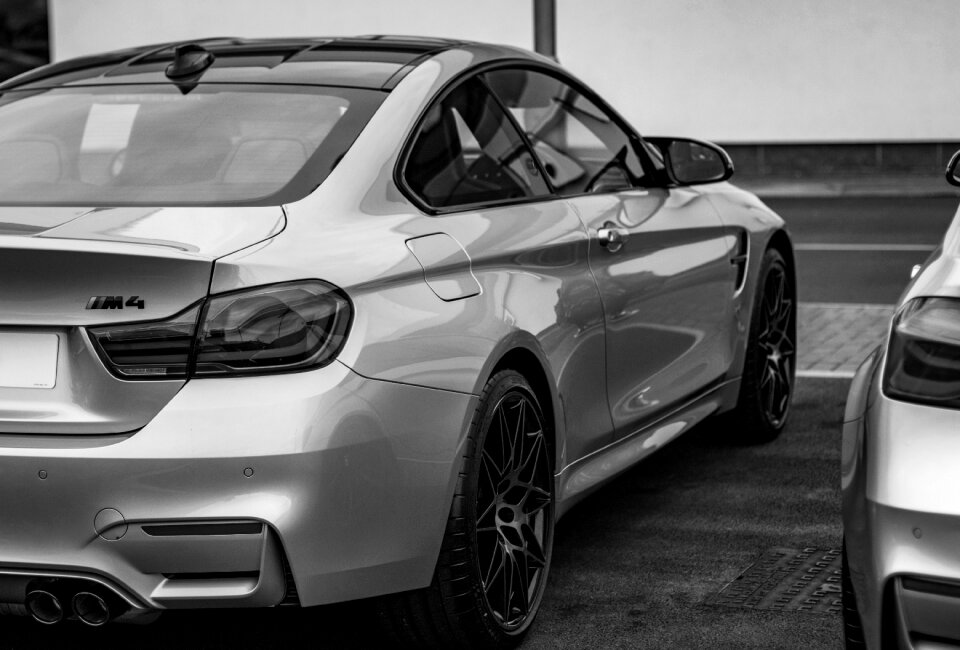 Transport transportation car