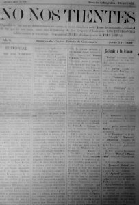 Nonostientes1920