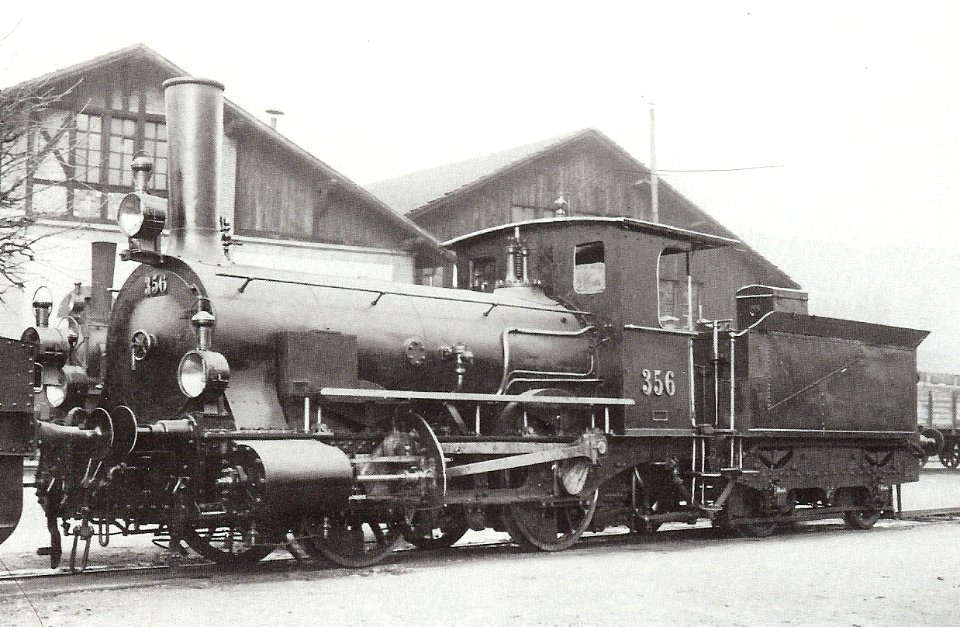 NOB-C2-2Nr356