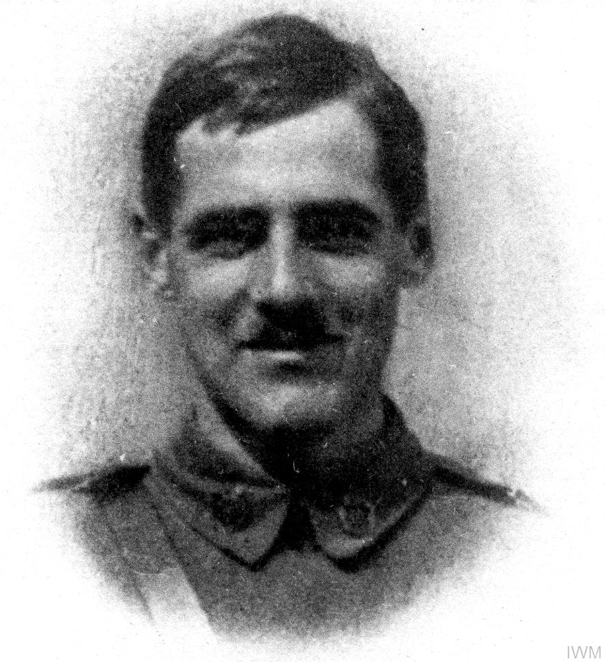 Noel William Ward Webb