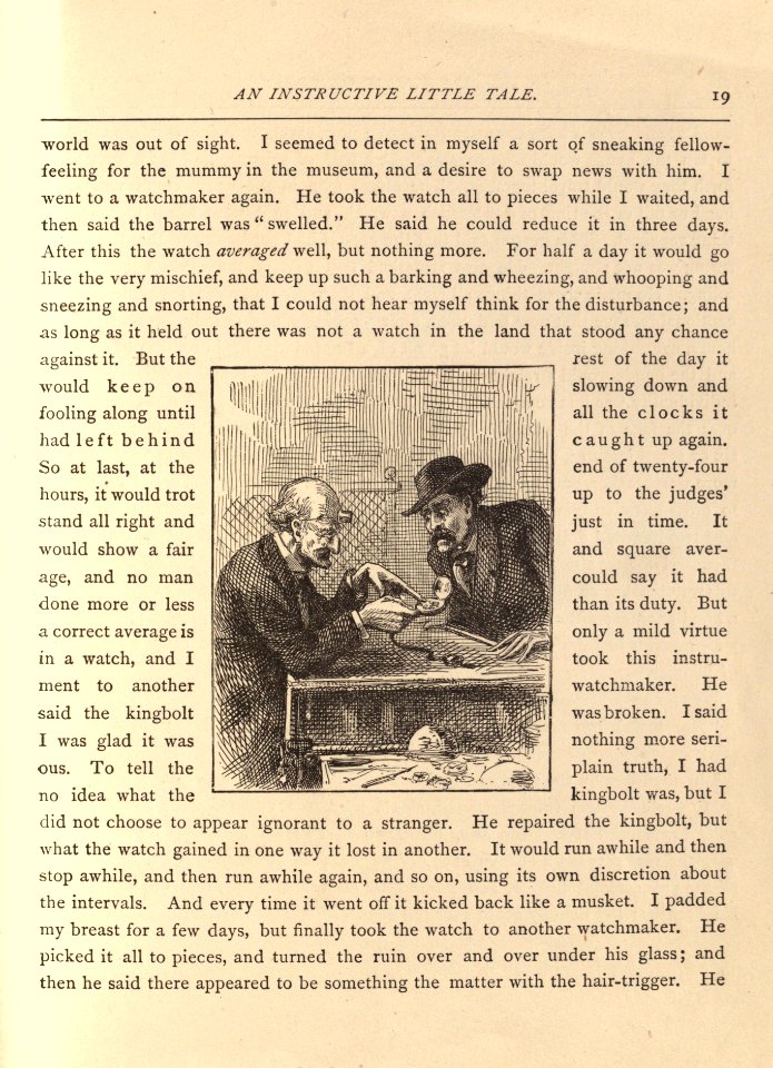 Mark Twain's Sketches, New and Old, p. 019