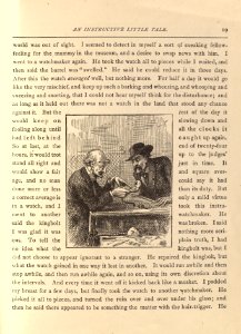 Mark Twain's Sketches, New and Old, p. 019