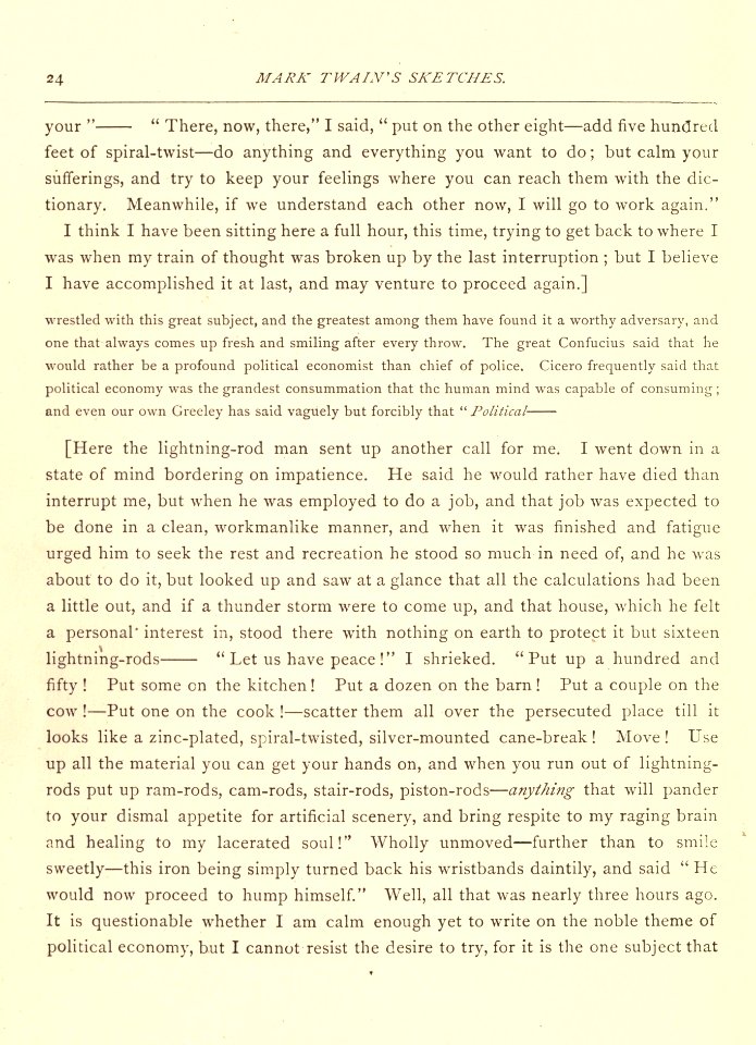 Mark Twain's Sketches, New and Old, p. 024