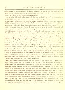 Mark Twain's Sketches, New and Old, p. 032