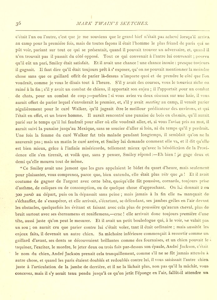 Mark Twain's Sketches, New and Old, p. 036