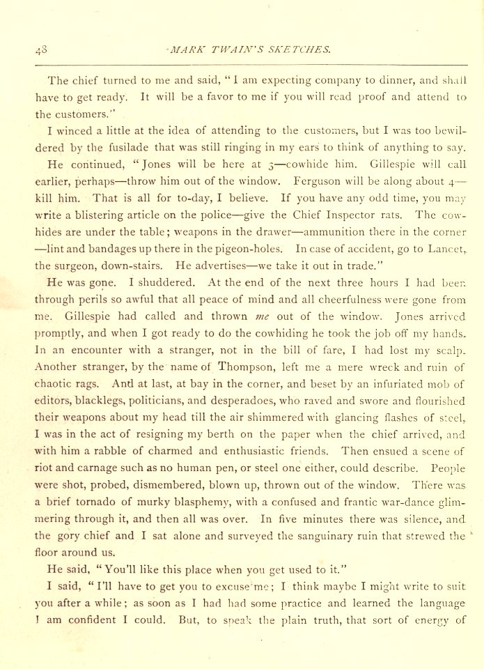Mark Twain's Sketches, New and Old, p. 048