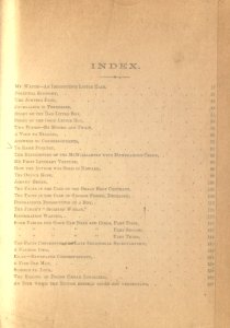 Mark Twain's Sketches, New and Old, p. 011