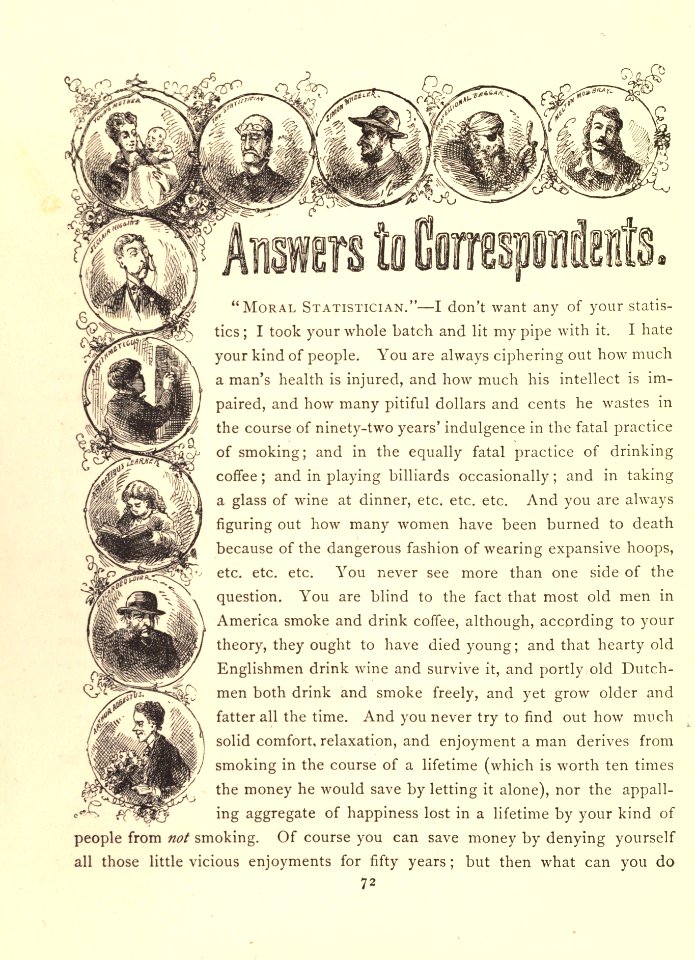 Mark Twain's Sketches, New and Old, p. 072