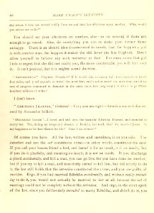 Mark Twain's Sketches, New and Old, p. 076