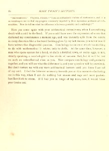 Mark Twain's Sketches, New and Old, p. 080