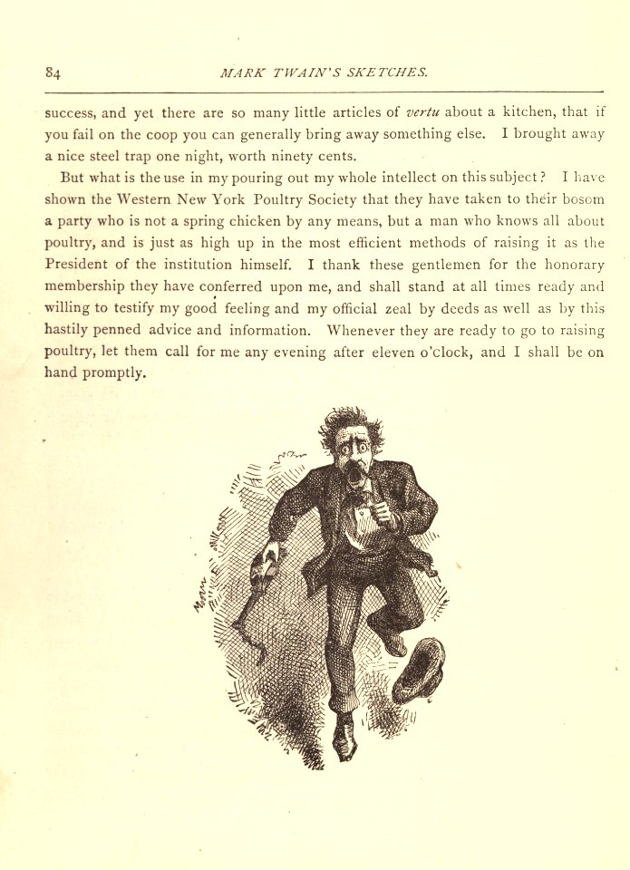 Mark Twain's Sketches, New and Old, p. 084