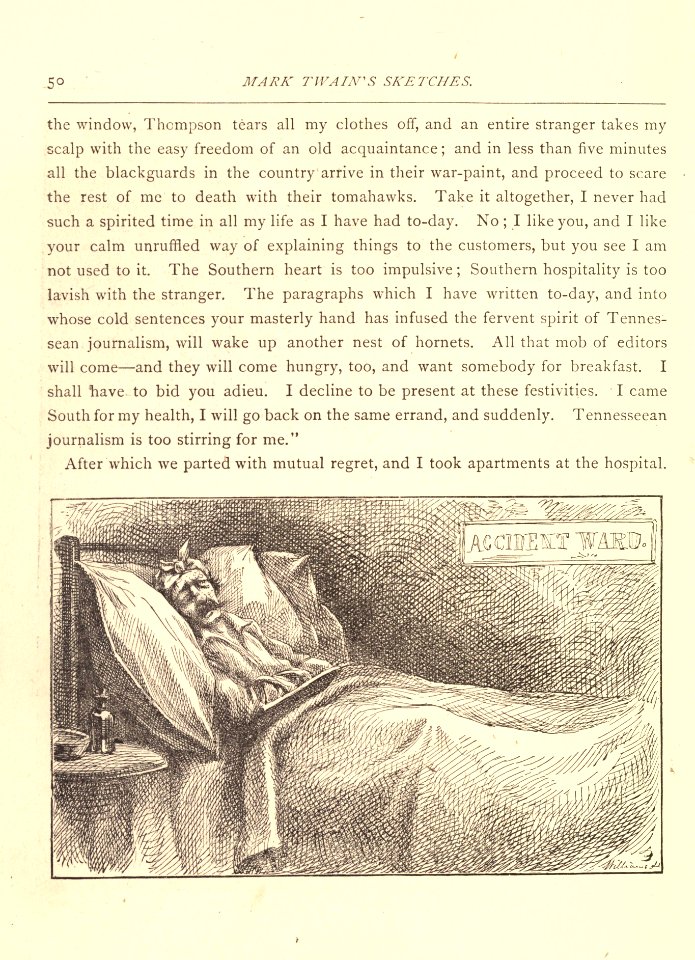 Mark Twain's Sketches, New and Old, p. 050