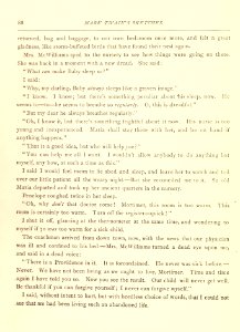 Mark Twain's Sketches, New and Old, p. 088