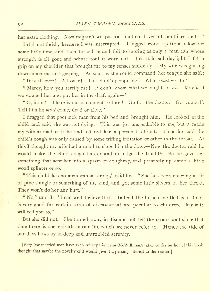 Mark Twain's Sketches, New and Old, p. 092