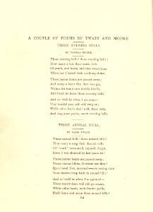 Mark Twain's Sketches, New and Old, p. 062