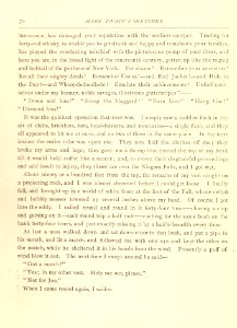 Mark Twain's Sketches, New and Old, p. 070