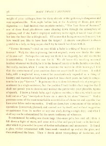 Mark Twain's Sketches, New and Old, p. 078