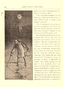 Mark Twain's Sketches, New and Old, p. 094
