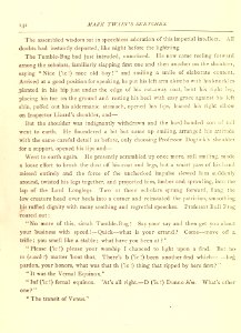 Mark Twain's Sketches, New and Old, p. 132