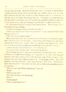 Mark Twain's Sketches, New and Old, p. 106