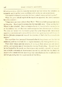 Mark Twain's Sketches, New and Old, p. 148
