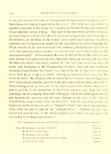 Mark Twain's Sketches, New and Old, p. 114