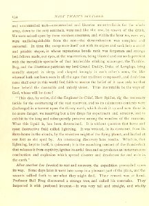 Mark Twain's Sketches, New and Old, p. 134