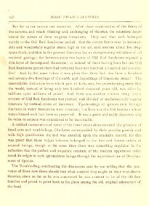 Mark Twain's Sketches, New and Old, p. 138