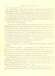 Mark Twain's Sketches, New and Old, p. 146