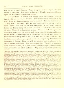 Mark Twain's Sketches, New and Old, p. 184