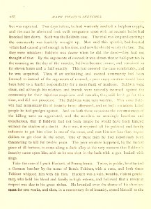 Mark Twain's Sketches, New and Old, p. 188