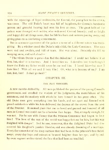 Mark Twain's Sketches, New and Old, p. 174
